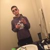 jacob_kyle